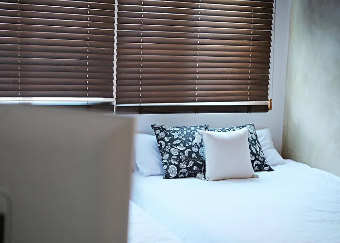 Dongmyo Vibe 2br Home, 4 Beds, 8 Guests Appartement Séoul